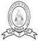 Vaish College of Education logo