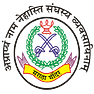 Babasaheb Gawde Institute of Management Studies - [MMBGIMS]