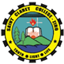 Saint Claret College