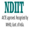 New Delhi Institute For Information Technology & Management - [NDIITM]