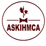 ASK Institute of Hospitality Management and Culinary Arts - [ASKIHMCA]