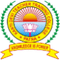 Kanti Devi Teacher Training College - [KDTTC] logo