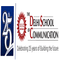 The Delhi School of Communication - [DSC] logo