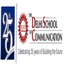 The Delhi School of Communication - [DSC]