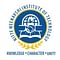 Nitte Meenakshi Institute of Technology - [NMIT] logo