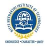 Nitte Meenakshi Institute of Technology - [NMIT]