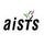 International Academy of Sport Science and Technology - [AISTS INDIA]