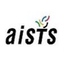 International Academy of Sport Science and Technology - [AISTS INDIA]