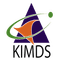 Kejriwal Institute of Management & Development Studies - [KIMDS] logo