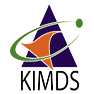 Kejriwal Institute of Management & Development Studies - [KIMDS]