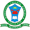 Oriental College logo