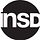 International School of Design - [INSD]