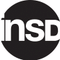 International School of Design - [INSD] logo