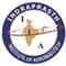 Indraprasth Institute of Aeronautics - [IIAG] logo