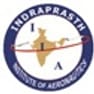 Indraprasth Institute of Aeronautics - [IIAG]