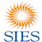 SIES School of Business Studies - [SIES SBS] logo