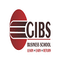 GIBS B School logo