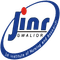 Jai Institute of Nursing & Research - [JINR] logo