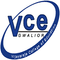 Vijayaraje College of Education - [VCE] logo