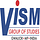 VISM Group of Studies