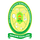 New Horizon Institute Of Technology And Management - [NHITM]