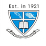 Union Christian College - [UCC]