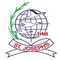 St.Joseph’s College logo