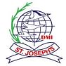 St.Joseph’s College
