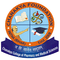 Chanakya College of Pharmacy and Medical Science - [CCPMS] logo
