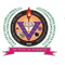 V.S. Group of Colleges logo