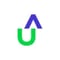 Atria University logo