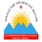 North East Homoeopathic Medical College And Hospital logo