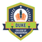 Duke College of Management logo