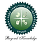 Knowledge Institute of Technology - [KIOT] logo