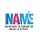 National Academy of Media & Events - [NAME]