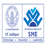 School of Management & Entrepreneurship, IIT