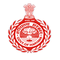Rao Birender Singh State Institute of Engineering & Technology - [RBS SIET] logo