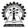 Rajiv Gandhi School of Intellectual Property Law - [RGSOIPL]