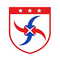 Candid School of Communications logo