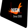 NIEM The Institute of Event Management