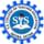 S.S College of Teacher Education