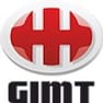 Genesis Institute of Management & Technology - [GIMT]