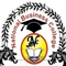 National Business College logo