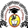 National Business College