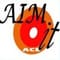 Asian Institute of Management & Information Technology - [AIMIT] logo