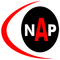 National Academy of Photography - [NAP] logo