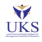 Bunt's Sangha Uma Krishna Shetty Institute Of Management Studies & Research - [UKSIMSR] logo