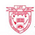 Mar Osthatheos College Perumpilavu
