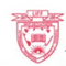 Mar Osthatheos College Perumpilavu logo