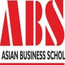 Asian Business School - [ABS]